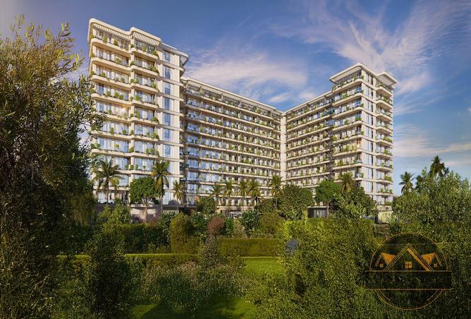 15540829 - Property Main Image