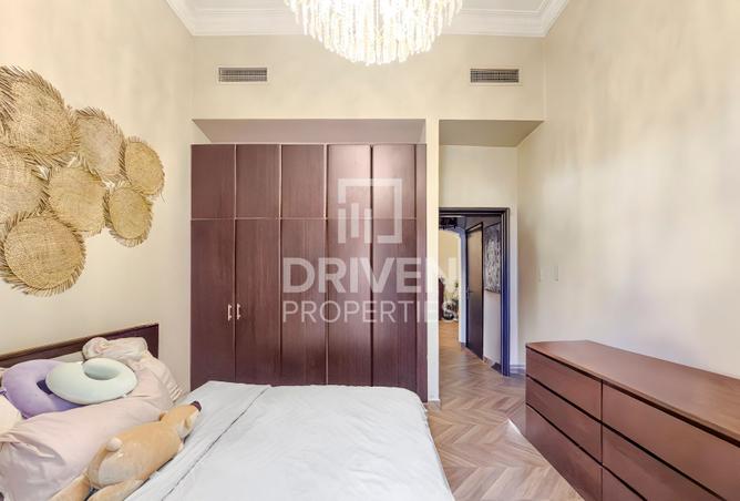 15454148 - Property Image 3