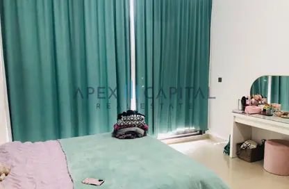 شقة - غرفة نوم - 2 حمامات للبيع في ياسمين بي - الياسمين - داماك هيلز - دبي