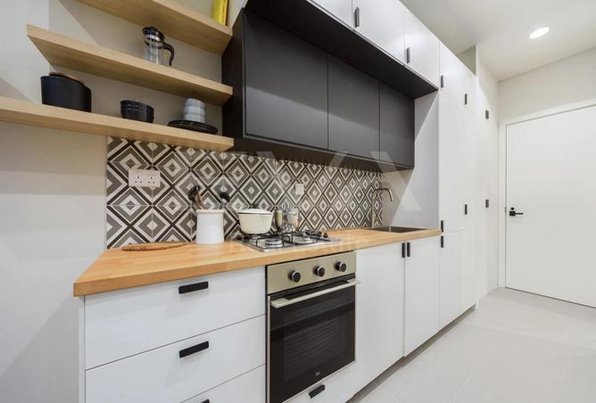 15594461 - Property Image 3