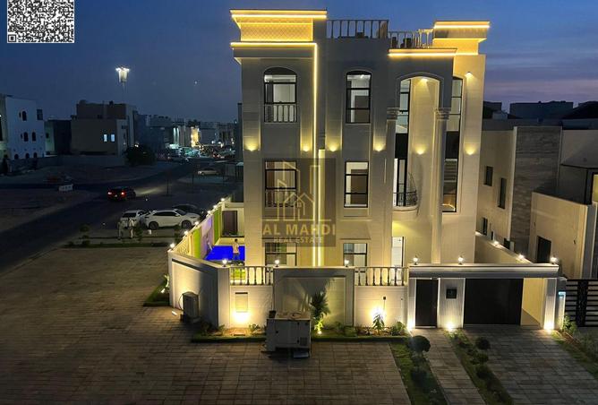 15657689 - صورة العقار 2