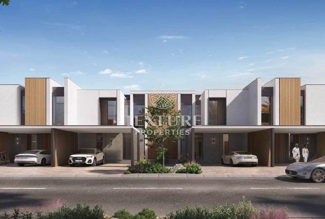 14940719 - Property Image 2