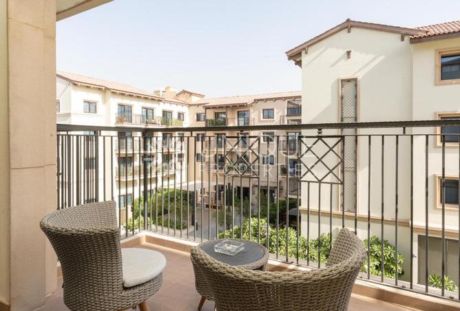 15882123 - Property Main Image