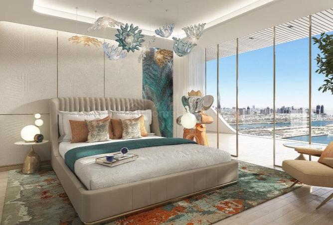 15499422 - Property Image 3