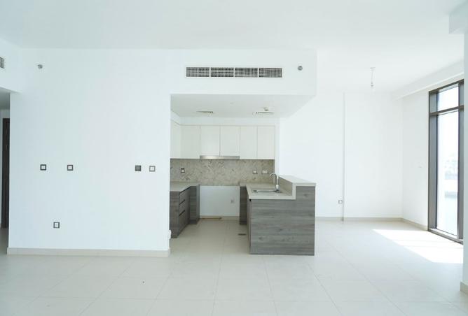 14185999 - صورة العقار 3