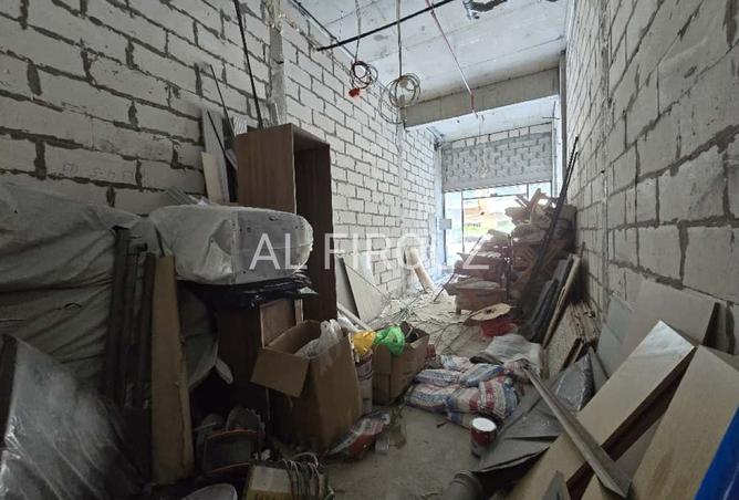 15605197 - صورة العقار 2