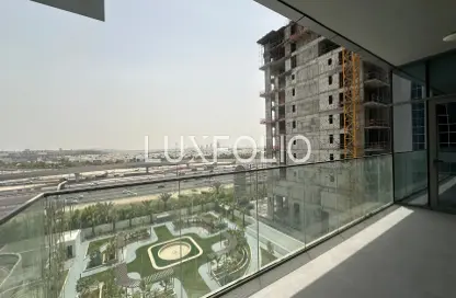 شقة - 3 غرف نوم - 4 حمامات للبيع في رويال ريجينسي - الخليج التجاري - دبي شقة - 3 غرف نوم - 4 حمامات للبيع في رويال ريجينسي - الخليج التجاري - دبي