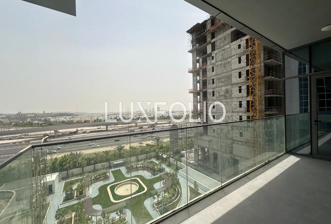 15586461 - الصورة الرئيسية للعقار