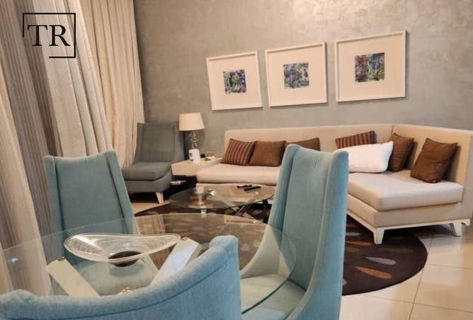 15976780 - صورة العقار 3