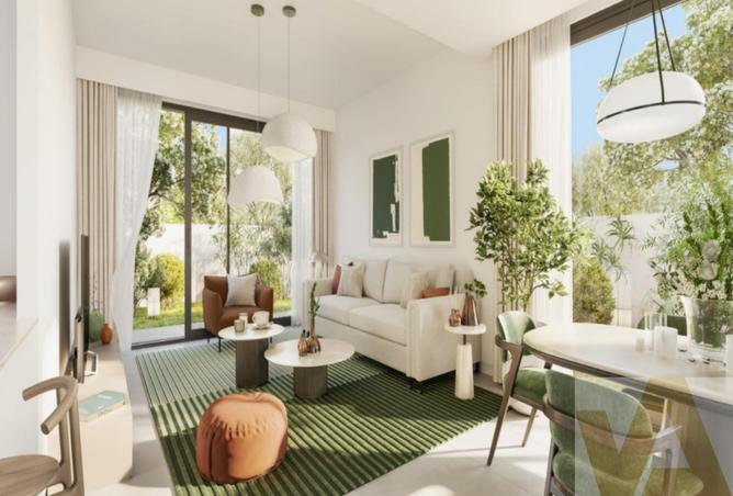 15731627 - Property Image 3