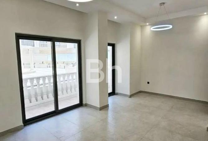 15184069 - Property Image 2