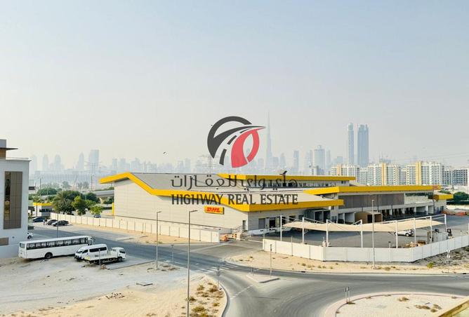 15546771 - صورة العقار 2