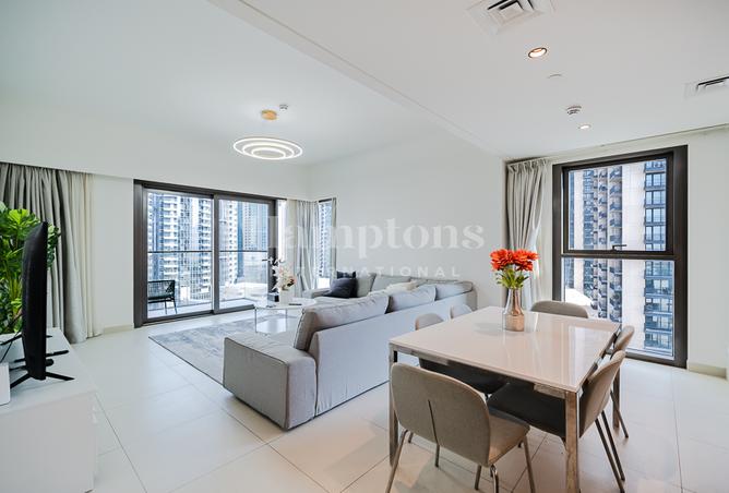 15446189 - Property Image 2