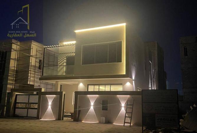 15645459 - صورة العقار 3