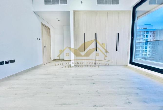 15745667 - Property Image 2