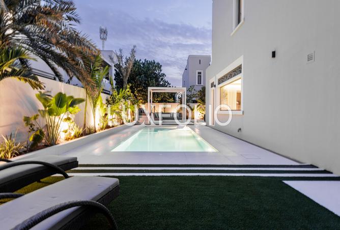 16060567 - Property Image 3