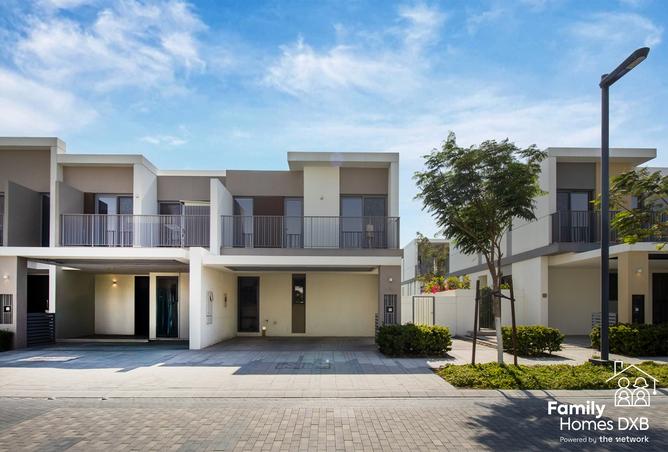 15405607 - Property Image 2