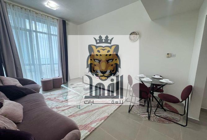 15291043 - Property Image 3