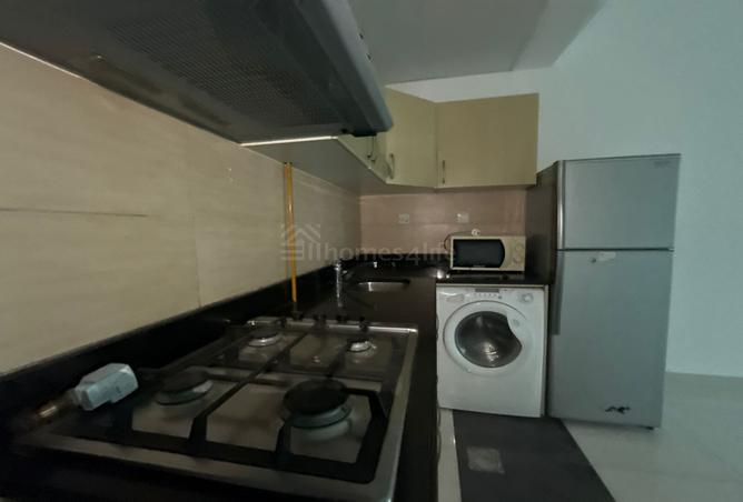 15105593 - Property Image 3