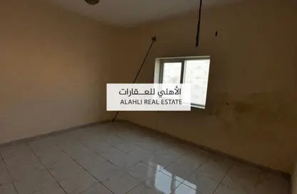 شقة - غرفة نوم - 1 حمام للايجار في برج النعيمية  2 - أبراج النعيمية - النعيمية - عجمان