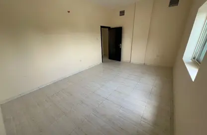 Apartment - 2 Bedrooms - 2 Bathrooms for rent in Al Rashidiya Towers - Ajman Downtown - Ajman Apartment - 2 Bedrooms - 2 Bathrooms for rent in Al Rashidiya Towers - Ajman Downtown - Ajman