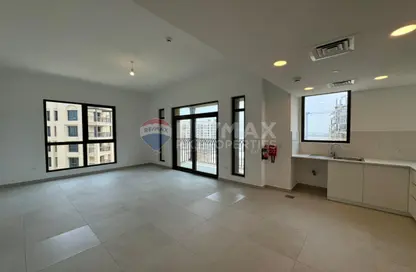 Apartment - 1 Bedroom - 1 Bathroom for sale in Asayel 2 - Madinat Jumeirah Living - Umm Suqeim - Dubai