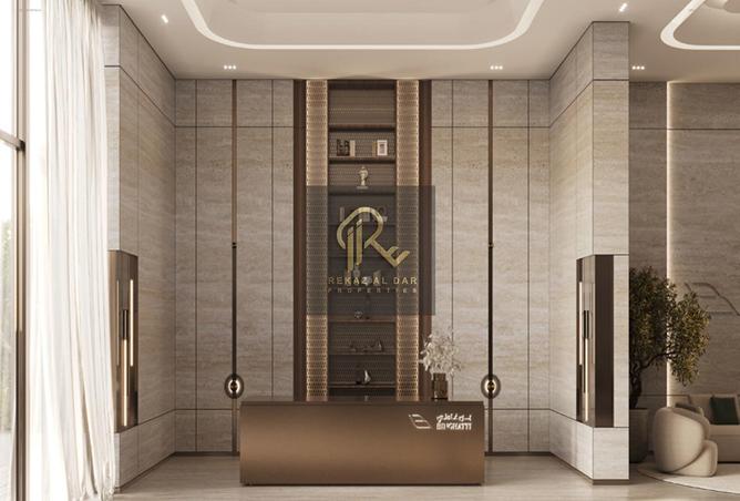 15694149 - الصورة الرئيسية للعقار