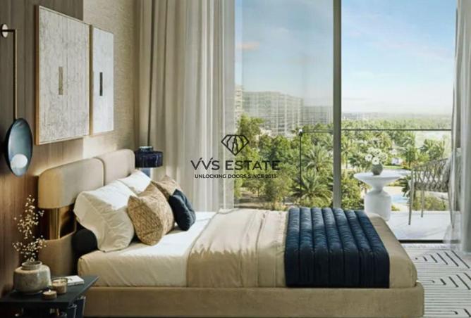 15837166 - Property Image 2