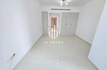 شقة - 3 غرف نوم - 4 حمامات للايجار في المجاز 1 - المجاز - الشارقة