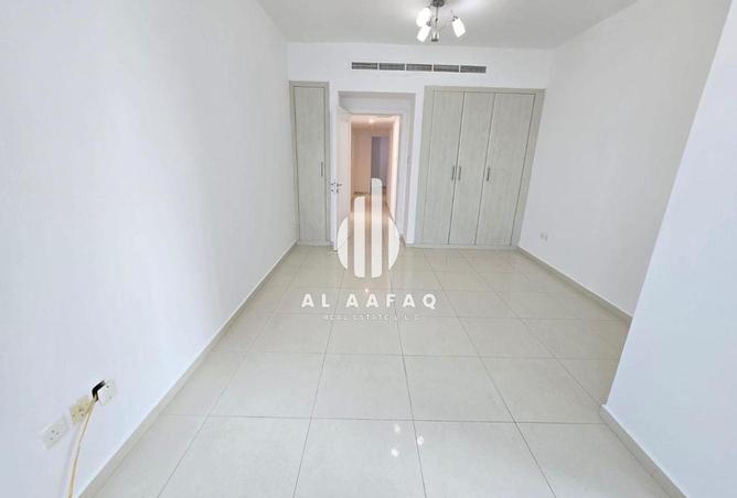 15961665 - Property Main Image