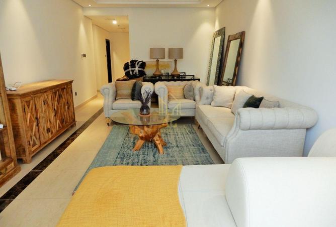 16044905 - الصورة الرئيسية للعقار