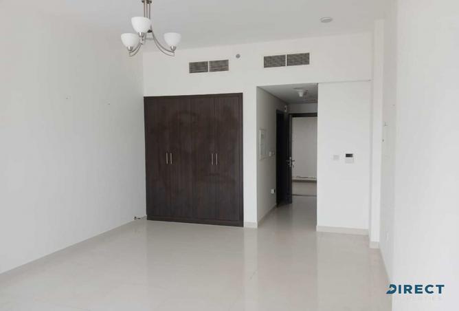 15380071 - Property Image 2