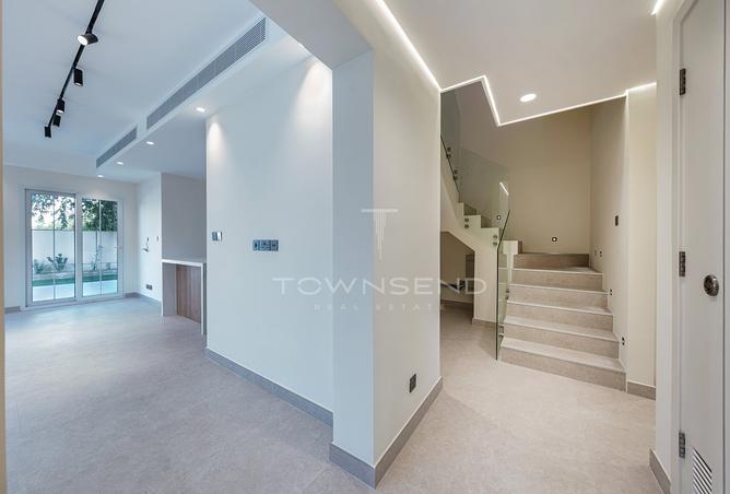 16082140 - صورة العقار 3