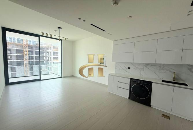 14838705 - Property Image 3