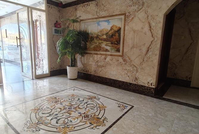 15573052 - صورة العقار 2