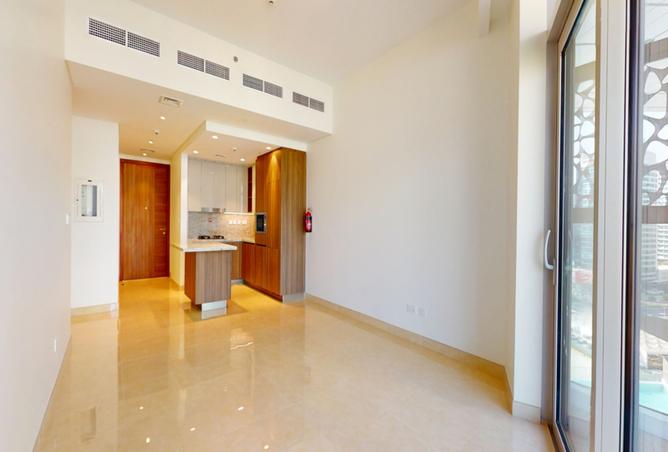 15745142 - صورة العقار 3