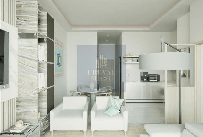 15757830 - صورة العقار 2