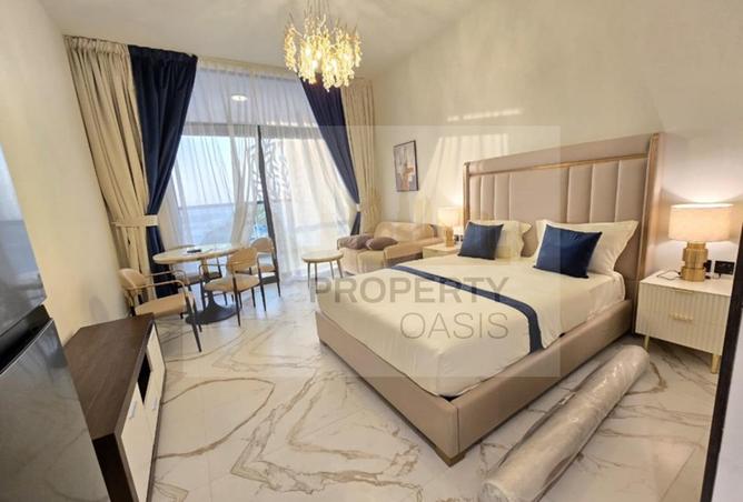 15432454 - الصورة الرئيسية للعقار