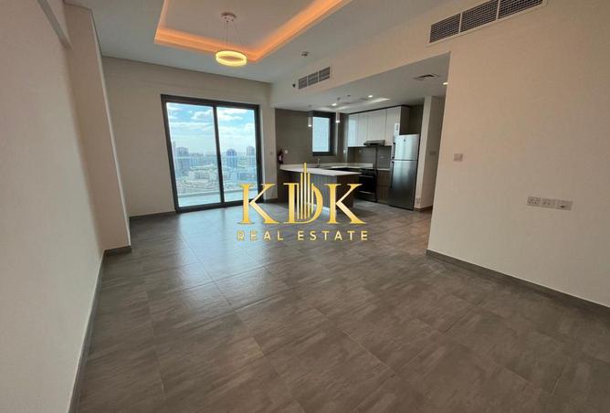 15885695 - الصورة الرئيسية للعقار