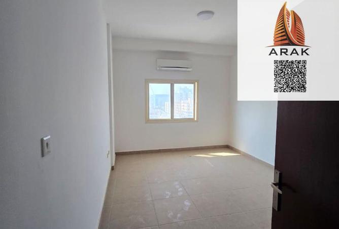 15662650 - الصورة الرئيسية للعقار