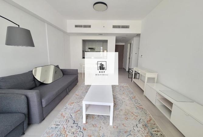 15580766 - Property Main Image