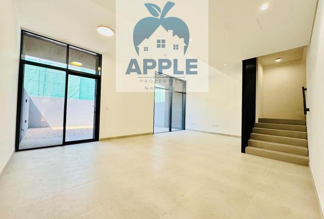 15170972 - Property Main Image