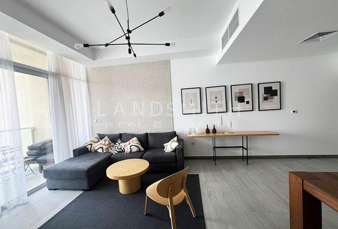 15956176 - Property Main Image