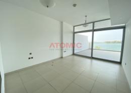 Apartment - 1 bedroom - 2 bathrooms for rent in Azure Residences - Palm Jumeirah - Dubai