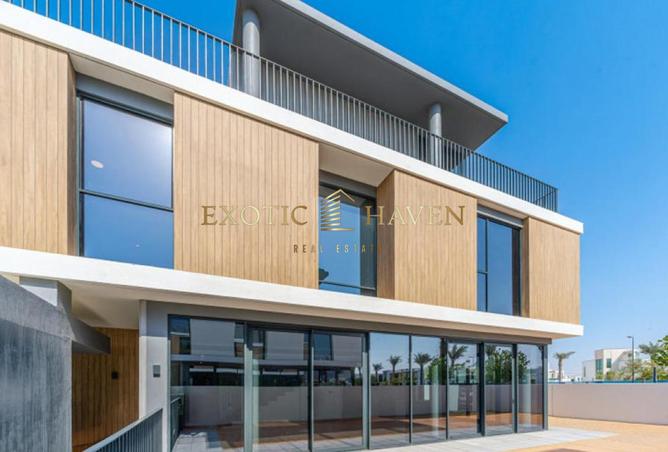 15527886 - Property Main Image