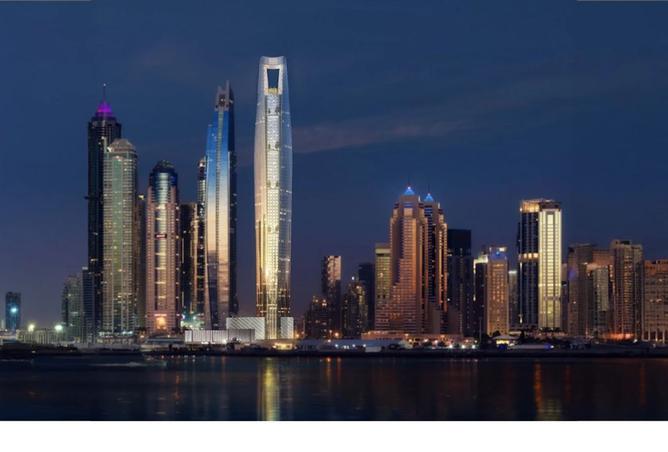 15607719 - الصورة الرئيسية للعقار