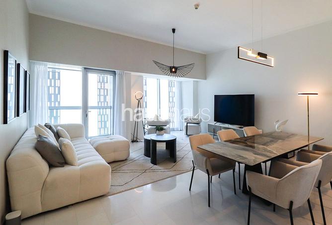 15561335 - Property Image 3