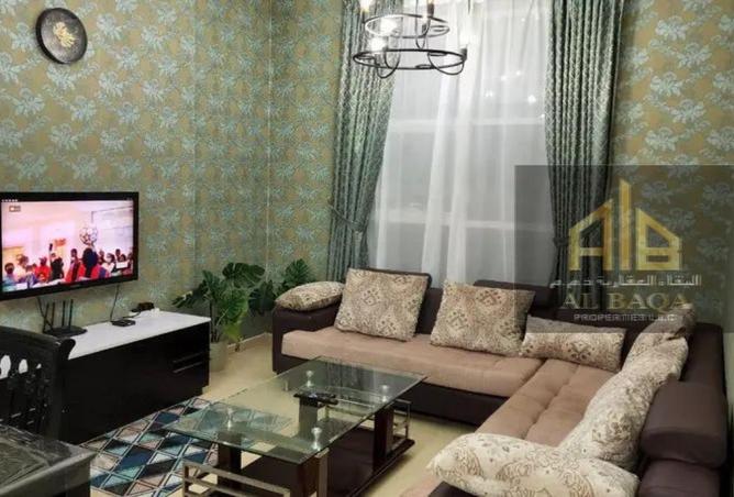 15629509 - Property Image 3