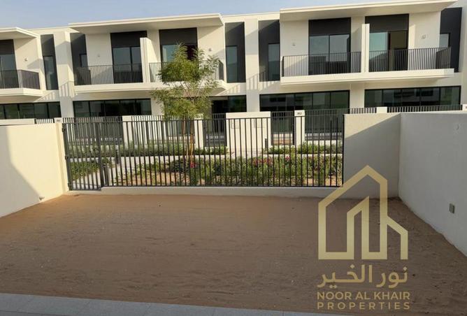 15696420 - Property Image 3