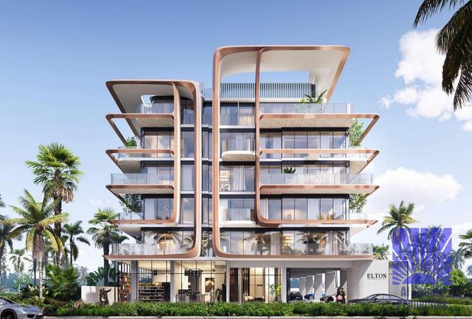 15527393 - الصورة الرئيسية للعقار